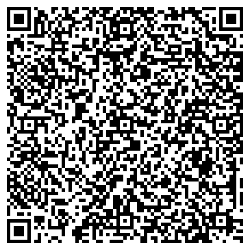 QR-код с контактной информацией организации Венеция