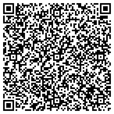 QR-код с контактной информацией организации ИП Якубова С.Г.