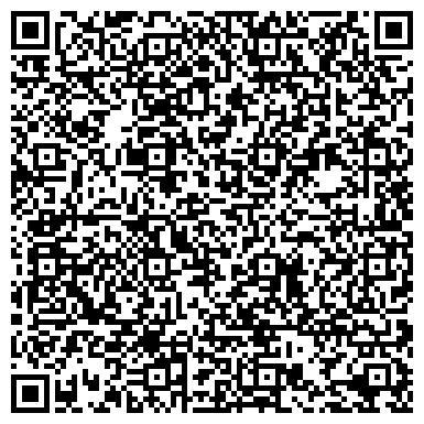 QR-код с контактной информацией организации Группа кинологической службы межмуниципального управления МВД Бийское