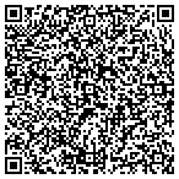 QR-код с контактной информацией организации ООО Архипыч