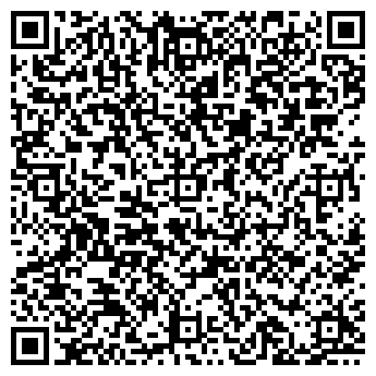 QR-код с контактной информацией организации Леди и Стиль