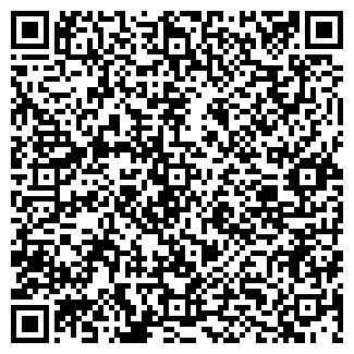 QR-код с контактной информацией организации ТЭЛЛА