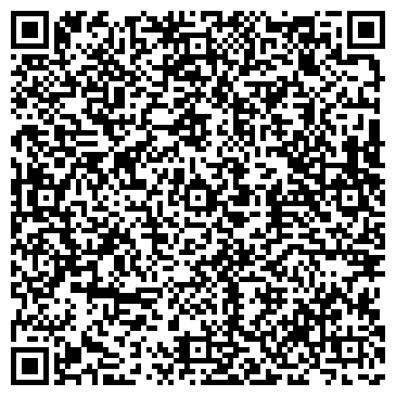 QR-код с контактной информацией организации ООО Базис-Мед