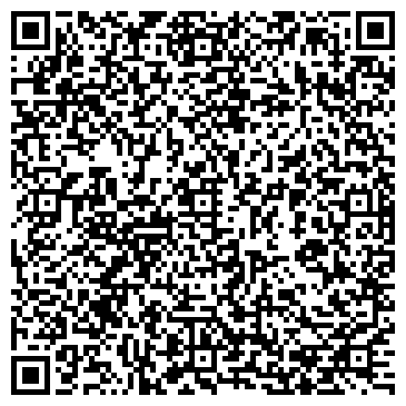 QR-код с контактной информацией организации ИП Маслов Н.Н.