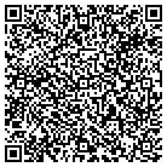 QR-код с контактной информацией организации ООО Золотой Ломбард