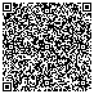 QR-код с контактной информацией организации АЗС Башнефть, ООО Регион Оил