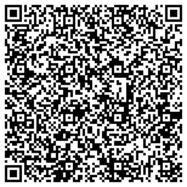 QR-код с контактной информацией организации Белокурихинское лесничество