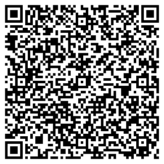 QR-код с контактной информацией организации СИМКОМ ООО