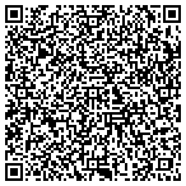QR-код с контактной информацией организации Мебельер 2011