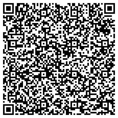 QR-код с контактной информацией организации E96.ru