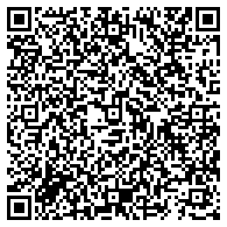 QR-код с контактной информацией организации ООО Утилитсервис
