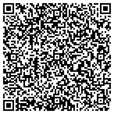 QR-код с контактной информацией организации Александр мебель