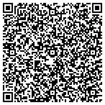QR-код с контактной информацией организации ООО Аргус Трейдинг
