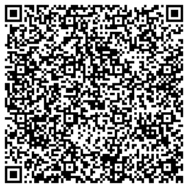 QR-код с контактной информацией организации ИП Паршин М.Н.