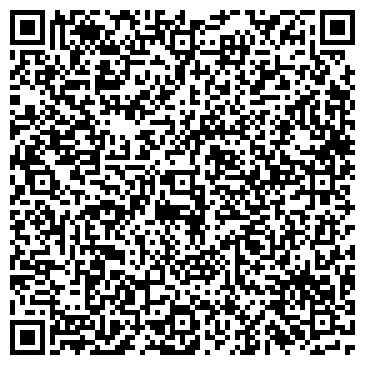 QR-код с контактной информацией организации АЗС Башнефть, ООО Регион Оил