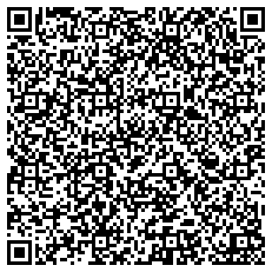 QR-код с контактной информацией организации ООО Диван-клуб