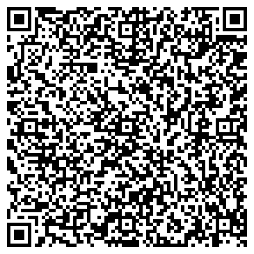 QR-код с контактной информацией организации Etalon-Jenavi, магазин, ИП Гапоненко Н.А.
