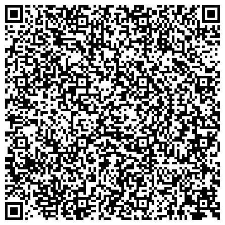 QR-код с контактной информацией организации Территориальный отдел Управления Федеральной службы по ветеринарному и фитосанитарному надзору по Алтайскому краю и Республике Алтай