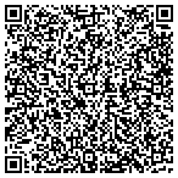 QR-код с контактной информацией организации АЗС Башнефть, ООО Регион Оил