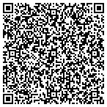 QR-код с контактной информацией организации ООО Городской Автоломбард