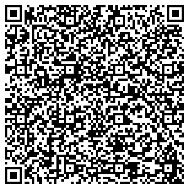 QR-код с контактной информацией организации Ювелина