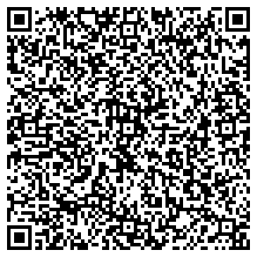 QR-код с контактной информацией организации ООО Ломбард Банзай