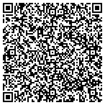 QR-код с контактной информацией организации ООО Раухтопаз