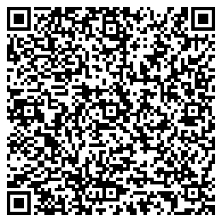 QR-код с контактной информацией организации Банкомат, АКБ Вятка-Банк, ОАО