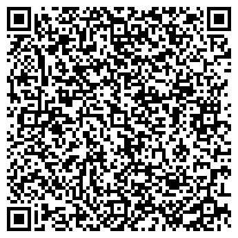 QR-код с контактной информацией организации ООО Ломбард-А