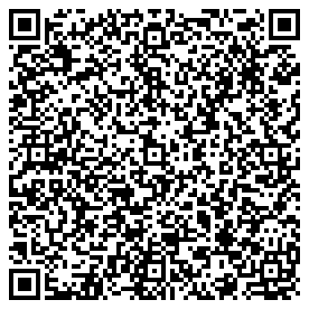 QR-код с контактной информацией организации ООО ЛОМБАРД Капитал