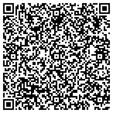 QR-код с контактной информацией организации Отряд полиции особого назначения, ГУ МВД Алтайского края