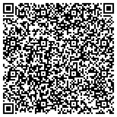 QR-код с контактной информацией организации Муниципальный отдел полиции Алтайского района, МВД России
