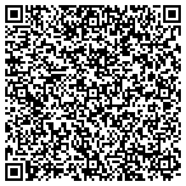 QR-код с контактной информацией организации ООО Миромакс