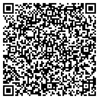 QR-код с контактной информацией организации ИП Гадаев Л.Х.