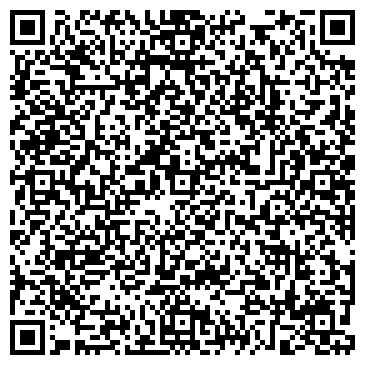 QR-код с контактной информацией организации Управление ветеринарии по Смоленскому району