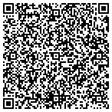 QR-код с контактной информацией организации ООО Планета Мебели