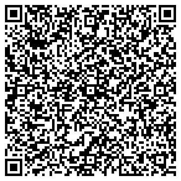 QR-код с контактной информацией организации Шиномонтажная мастерская на ул. Гладилова, 55Б