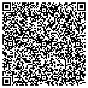 QR-код с контактной информацией организации ООО Эколестех