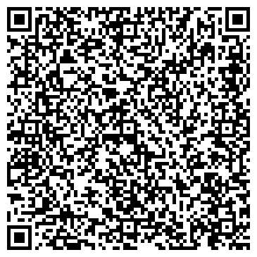 QR-код с контактной информацией организации ИП Азмагулов Д.В.