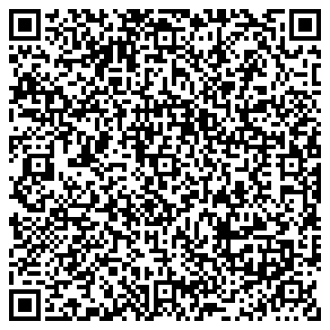 QR-код с контактной информацией организации ИП Паламарь И.В.