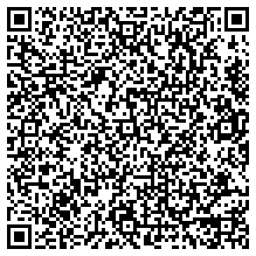 QR-код с контактной информацией организации ООО Монарх