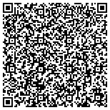 QR-код с контактной информацией организации ООО ЛесИнвест