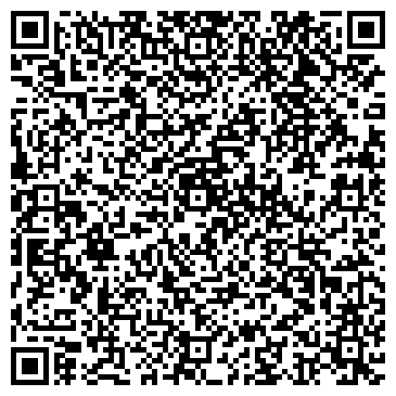 QR-код с контактной информацией организации Дом мастеров