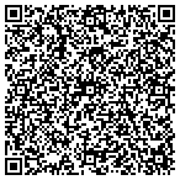 QR-код с контактной информацией организации ЛДПР, городское отделение в г. Бийске