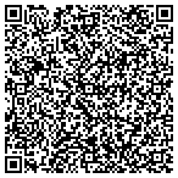 QR-код с контактной информацией организации Мобильный дом