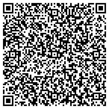 QR-код с контактной информацией организации ООО ААА Авторесурс