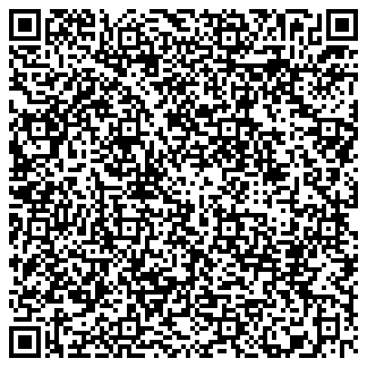 QR-код с контактной информацией организации ИП Андреева Л.А.
