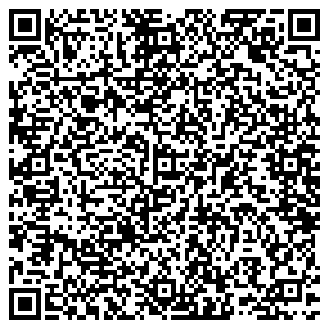 QR-код с контактной информацией организации Демонтаж