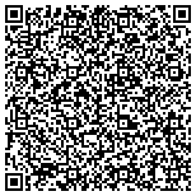 QR-код с контактной информацией организации Управа района Щукино города Москвы