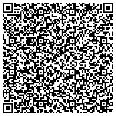 QR-код с контактной информацией организации ООО Лесосушильный комплекс